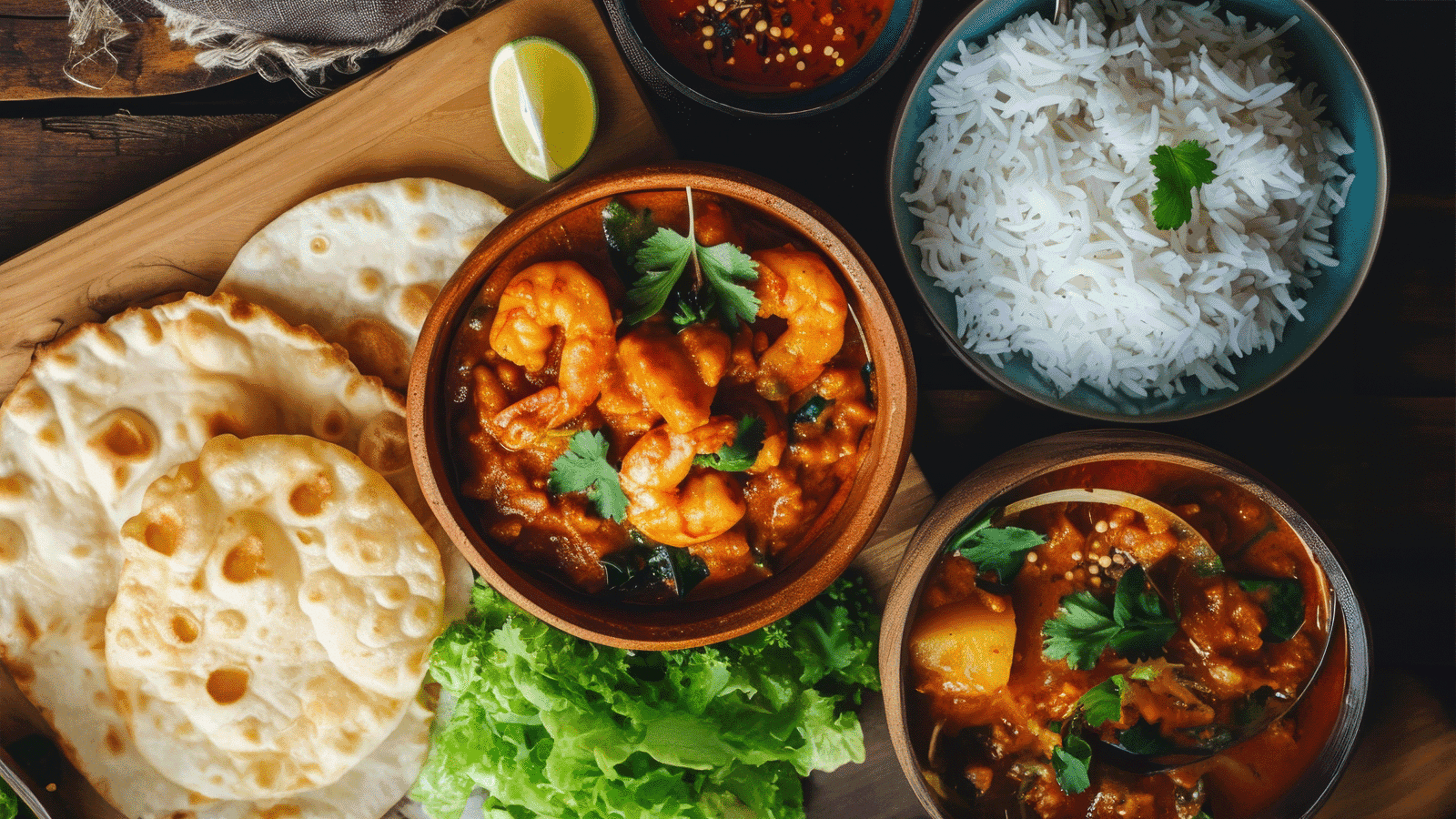 Pepper Trail Bristol